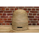 fairtradebee® Bienenkorb Ø35 cm