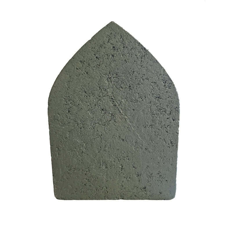 Halbhöhle Aus Lärche Für Rotkehlchen, Rotschwanz Produktbild-Vorschau 10