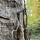 Anti-Einwachs-Klötzchen mit Sicherungsschraube für Baumkästen mit losem Bügel