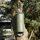 Fledermausr&ouml;hre f&uuml;r Kleinflederm&auml;use 12 mm