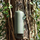 Fledermausr&ouml;hre f&uuml;r Kleinflederm&auml;use 12 mm