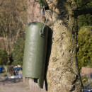 Fledermausr&ouml;hre Spezial mit 16 mm Einflugschlitz
