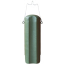 Fledermausr&ouml;hre mit Konkaver-R&uuml;ckseite Spezial mit 16 mm Einflugschlitz