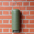 Fledermausr&ouml;hre mit Konkaver-R&uuml;ckseite Spezial mit 20 mm Einflugschlitz